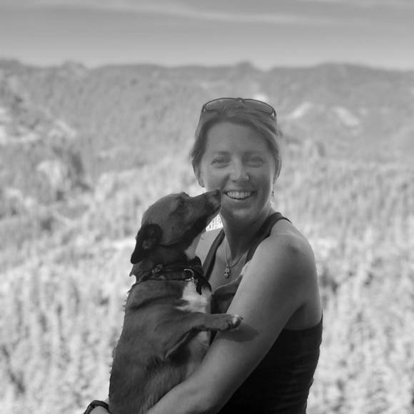 Meet your Posher, Lizz - Picture 1 of 1